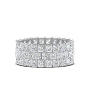 7.50-ct.-princess-cut-basket-eternity-stack-wedding-band-in-white-gold-FD10754-PR-NL-WG